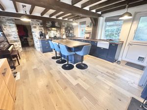 Photo 6- click for photo gallery